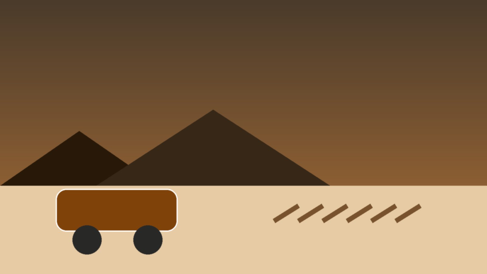 A dual-zone camping fridge open in the back of a 4x4 vehicle, storing fresh and frozen food for an outdoor adventure.